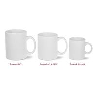 TAZZA PICCOLA DA 170 ML